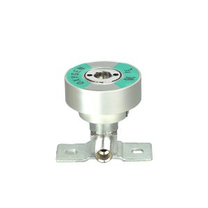 中心供氧系统氧气终端