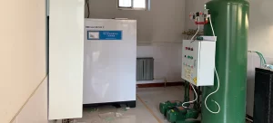 医用气体工程建站要求有哪些