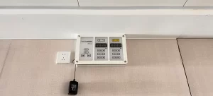 医用中心供氧系统组成及优点