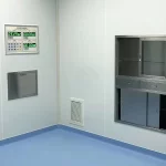 医院手术室净化工程的重要意义 医院手术室净化工程的重要意义