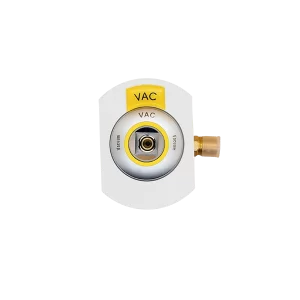 医用德标吸引终端