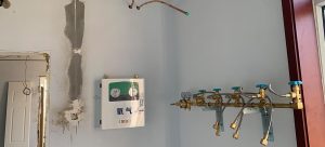 医用中心供氧系统的维护和保养方法有哪些