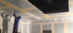 手术室净化工程施工全流程质量控制