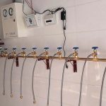 中心供氧系统与手术室气体工程共用供氧源的可行性分析 中心供氧系统与手术室气体工程共用供氧源的可行性分析