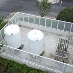 医用气体中心供氧系统工程安装规范 医用气体中心供氧系统工程安装规范