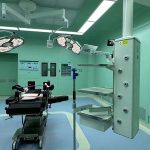 医院气体工程及净化工程方案设计与实施 医院气体工程及净化工程方案设计与实施