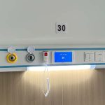 医用气体工程系统的设计与规划要点