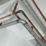 新建与改扩建医院中医用气体管道布局技术要点