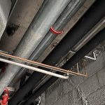 如何保障医用气体系统施工质量与安全可靠