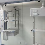 手术室气体与病房气体的差异与共性