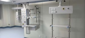 手术室气体与病房气体的差异与共性