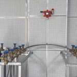 医用中心供氧系统的安全设计规范与应急保障