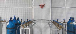 医用中心供氧系统的安全设计规范与应急保障