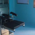 医用手术室气体独立供气源的规范要求与工程实践