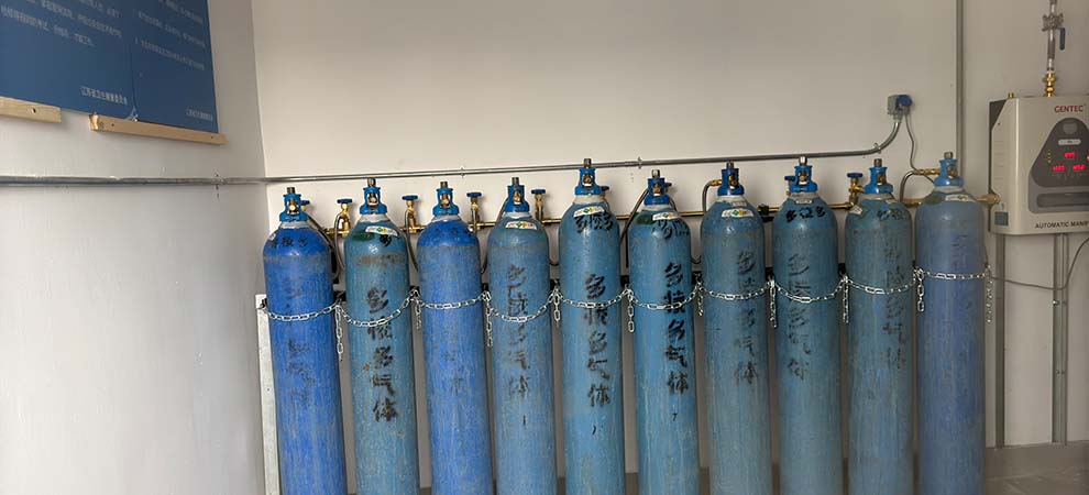 医用手术室气体独立供气源的规范要求与工程实践-标久净化工程 医用手术室气体独立供气源的规范要求与工程实践-标久净化工程